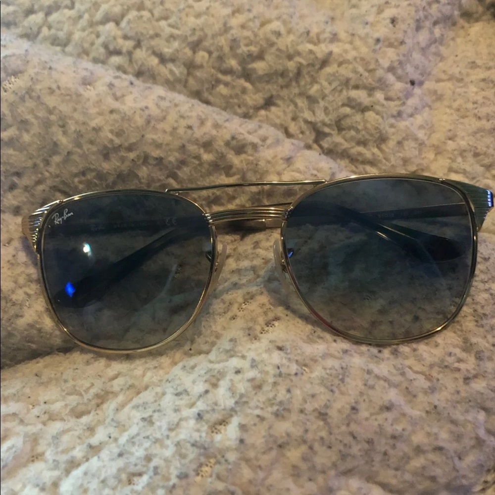 ray ban sunglasses